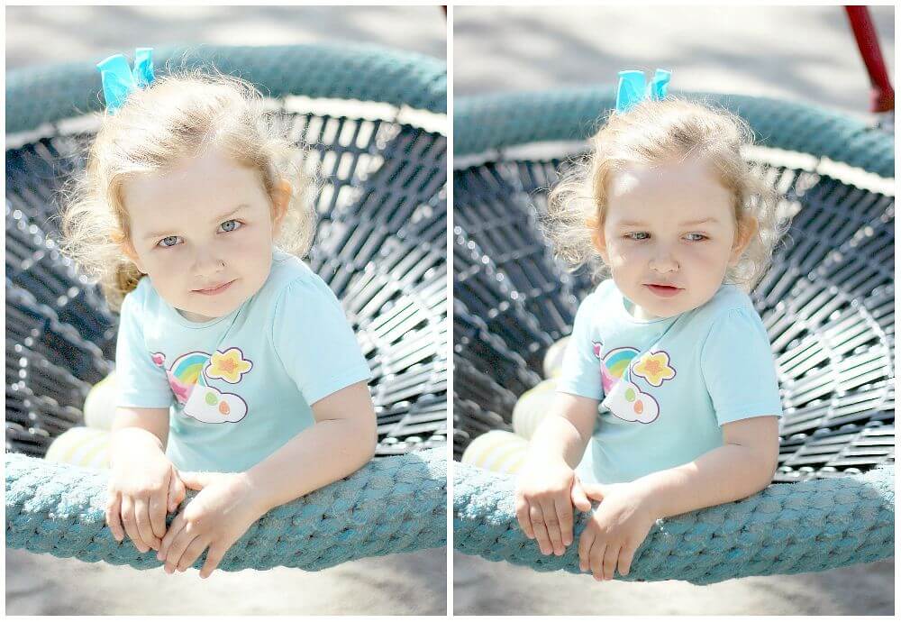 Фотограф Бражникова Наталья